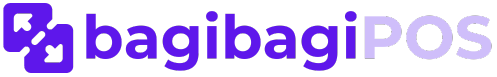 bagibagiPOS