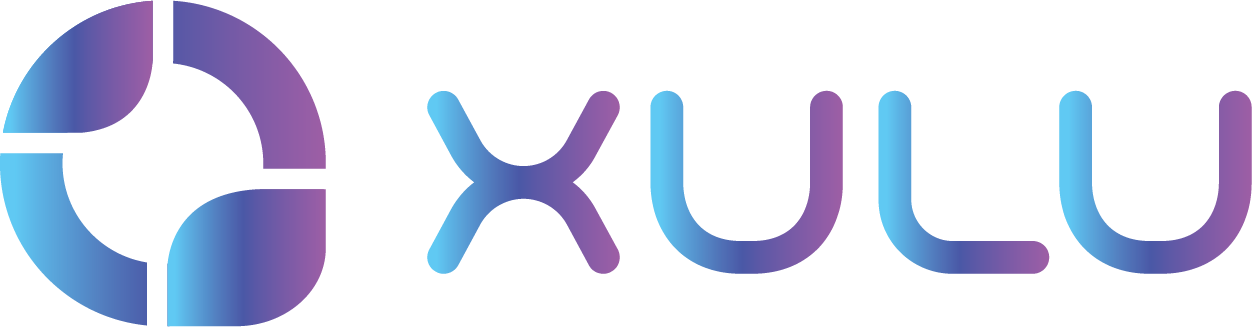 Xulu