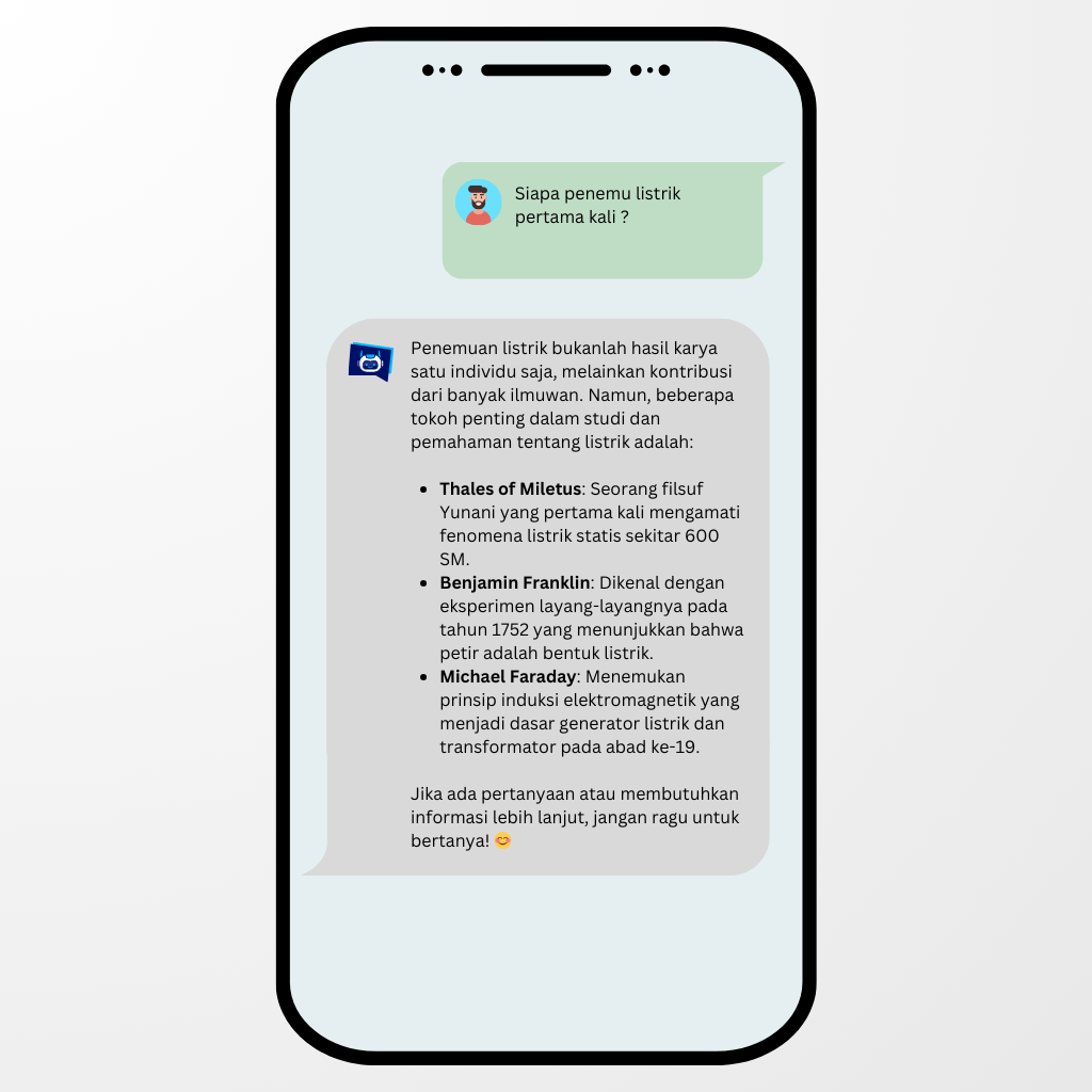 RAKU General Information
